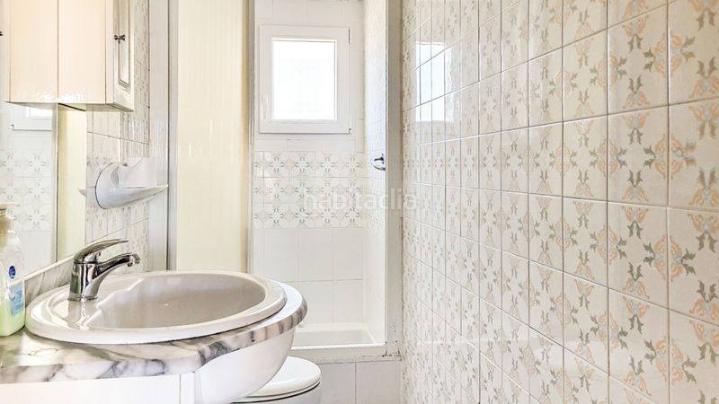 Foto 9e80eceb-9f5c-4ef1-8262-2f0d5d8a85cd. Apartament amb calefacció aparcament a El Palmar - Los Molinos Dénia
