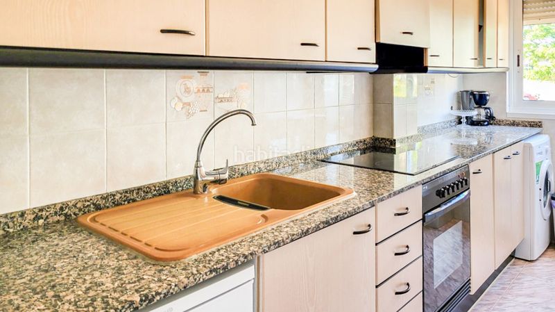 Foto f8721d7b-33bc-47f6-8c3b-e249446fd97a. Apartament amb calefacció aparcament a El Palmar - Los Molinos Dénia