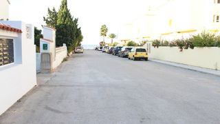 Apartament a El Palmar - Los Molinos