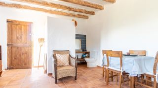 Casale in Orba
