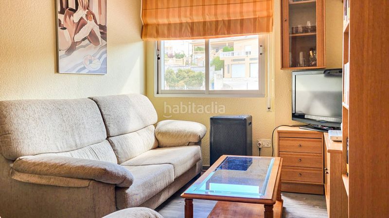 Foto e59b6b39-3919-4eb5-b295-e2d6823d9e23. Pis amb calefacció aparcament a Orba
