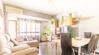 Appartement à Centro Urbano
