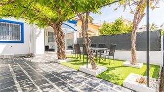 Casa a Verger (el)