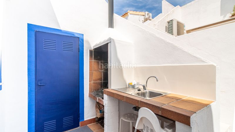 Foto 1a690cd0-2d8d-49da-afd9-2190a37a4c75. Casa amb calefacció aparcament a Verger (el)