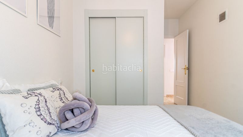 Foto a705b0ef-edaa-48a9-82a0-c2d5c4d65122. Casa amb calefacció aparcament a Verger (el)