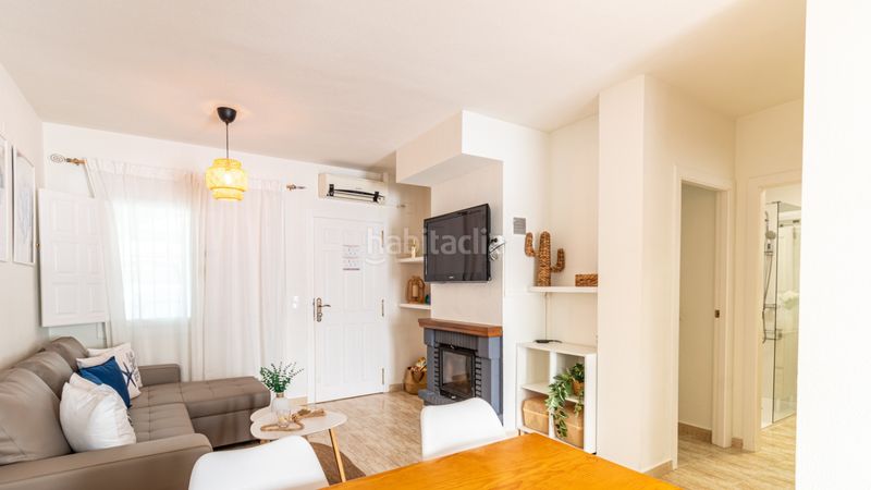 Foto bc5547e5-1209-49fe-8865-db8132b7dc65. Casa amb calefacció aparcament a Verger (el)