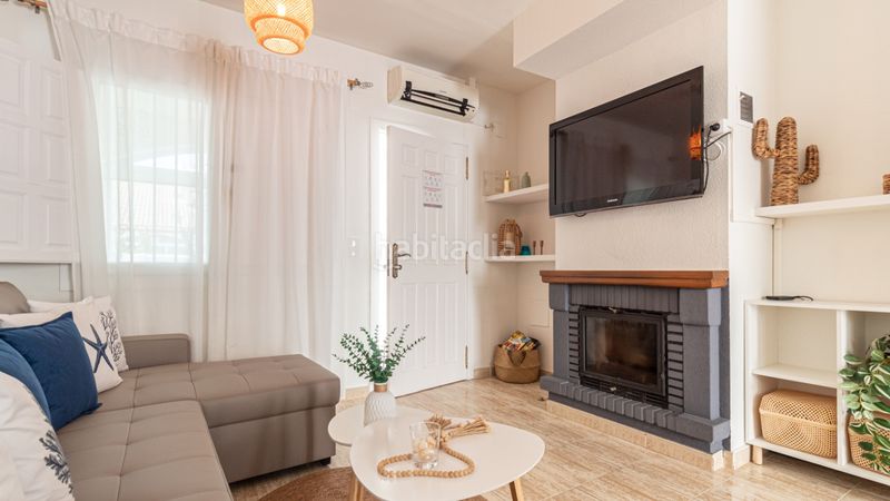 Foto c4b04167-997f-4245-92ed-9e6853ace7ff. Casa amb calefacció aparcament a Verger (el)