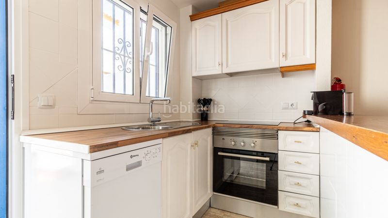 Foto c543d2a1-9412-4baf-bf20-2b7068e3f9a6. Casa amb calefacció aparcament a Verger (el)