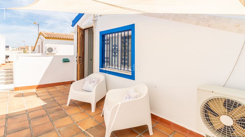 Foto d2bf9431-c1d0-4193-b696-ee221f17e047. Casa amb calefacció aparcament a Verger (el)