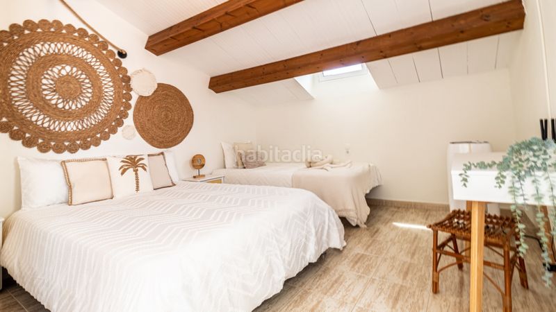 Foto f48f2480-dd2a-4760-8b9d-077fd76b2c6b. Casa amb calefacció aparcament a Verger (el)