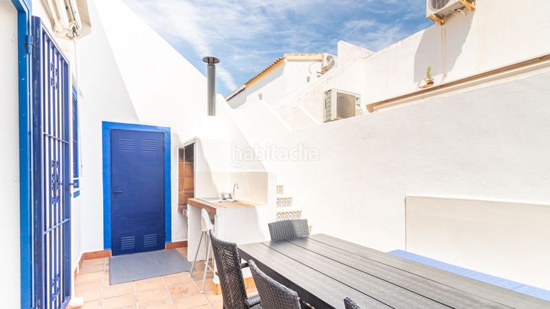 Foto f51b92f4-80f1-48e8-9c2d-1aded6d4d7de. Casa amb calefacció aparcament a Verger (el)