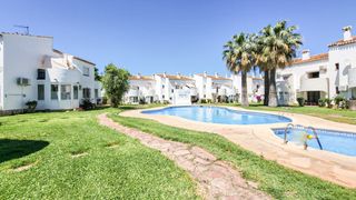 Apartamento en La Pedrera-Vessanes