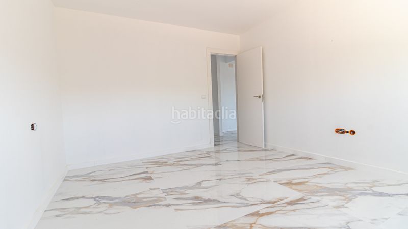 Foto 065ac19f-db62-48ca-bd13-abd35d5a7e76. Apartament a Les Bassetes - El Marjal Dénia