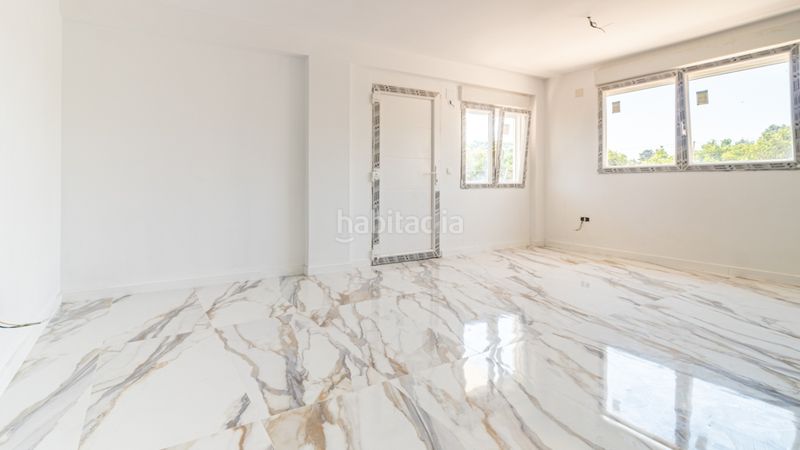Foto 0fd8060f-9136-40f5-a324-ec413da5155b. Apartament a Les Bassetes - El Marjal Dénia
