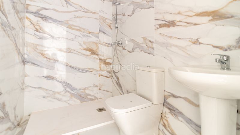 Foto 6ea4aa69-7bf2-4967-8e25-84e8ad1e242c. Apartament a Les Bassetes - El Marjal Dénia