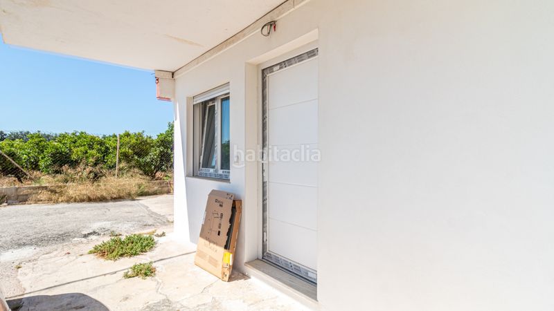 Foto b355f40c-9787-4bd1-879b-32dd79c12d42. Apartament a Les Bassetes - El Marjal Dénia