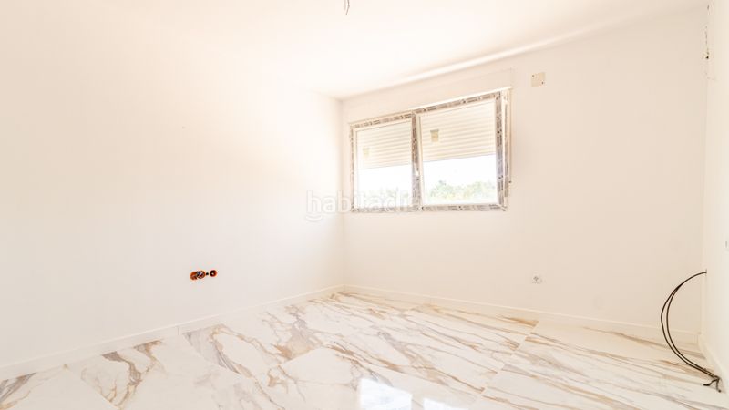 Foto c764ce8d-50bf-4c82-a02d-d33b92761867. Apartament a Les Bassetes - El Marjal Dénia