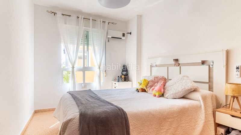 Foto 552ad254-b290-4ce8-a4fa-ae46f71178b7. Apartament amb calefacció aparcament piscina a Centro Urbano Dénia