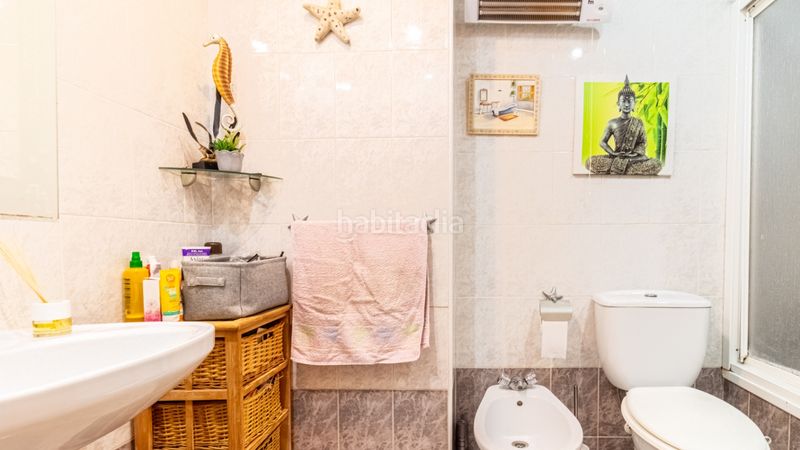 Foto 9d7005e3-9be5-4d15-b5f3-507f77ed8152. Apartament amb calefacció aparcament piscina a Centro Urbano Dénia