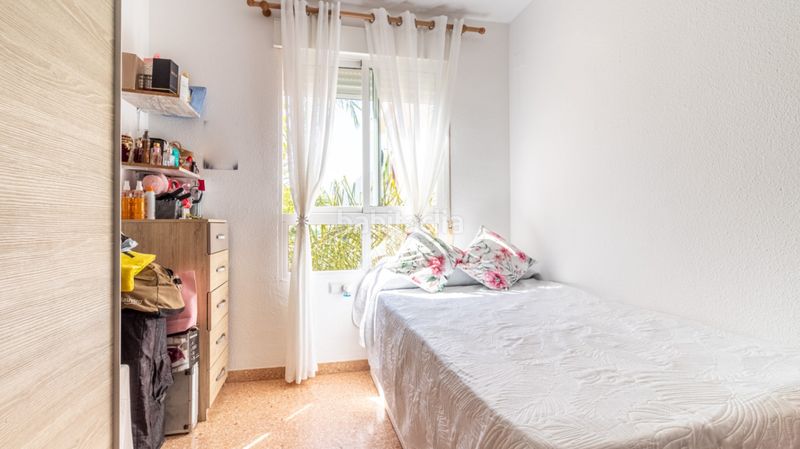 Foto 1a2b3c47-3347-47be-a87b-222b2ddd184f. Apartamento en Centro Urbano Dénia