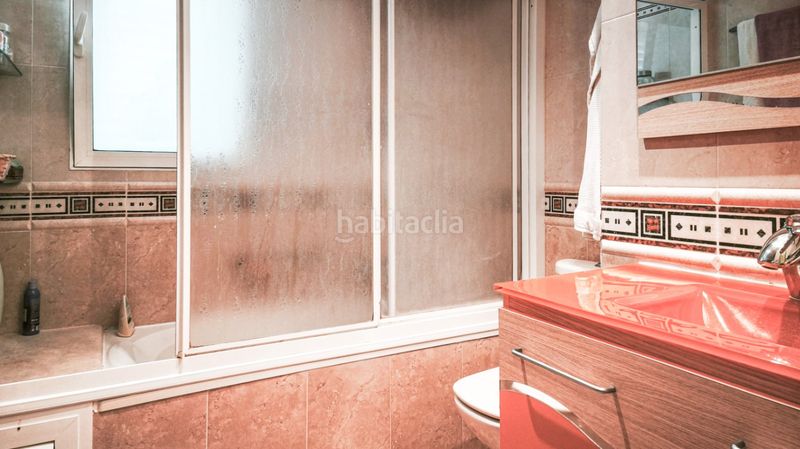 Foto 90bd6ba6-3de5-460c-924c-7a2874d36d10. Casa amb calefacció piscina a Oliva playa Oliva