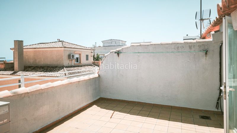 Foto 9765fb3b-8069-4d77-9d35-28c1a9a86d35. Casa amb calefacció piscina a Oliva playa Oliva