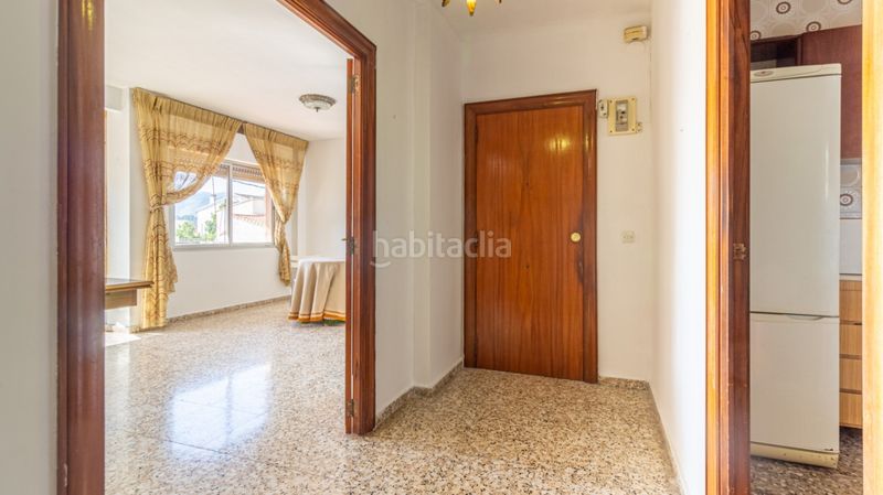 Foto 0000b1dd-4d83-401f-a148-9ee8138e8ef5. Pis a Murla