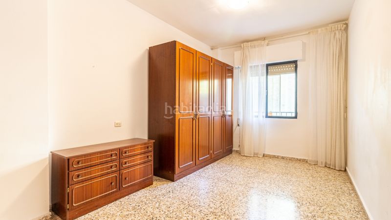 Foto 5aff9b08-8d3c-4aab-856b-9c743517ebc3. Pis a Murla