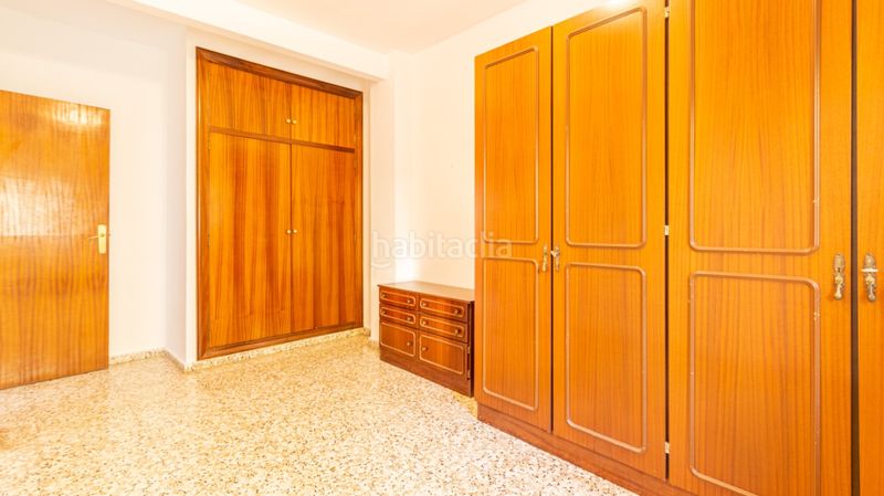 Foto b248f739-2037-4a70-926a-b398745e2172. Pis a Murla