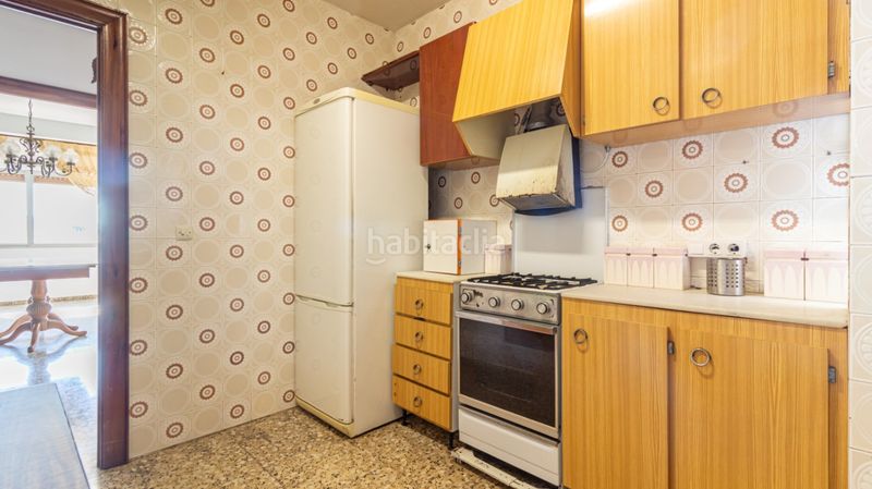 Foto c60acf14-6101-4d2d-aa97-bd8cffc060a1. Pis a Murla