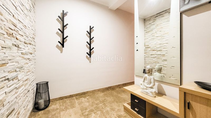 Foto 4d2fad95-9df7-4e40-bae7-2d96a31dea55. Piso en Oliva pueblo Oliva