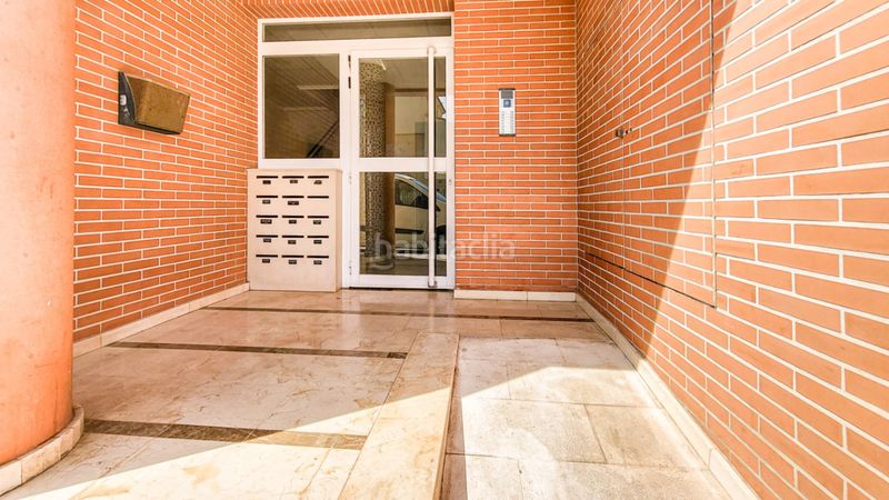 Foto 6b1ae207-864f-487f-8556-02d8cdf273c6. Piso en Oliva pueblo Oliva