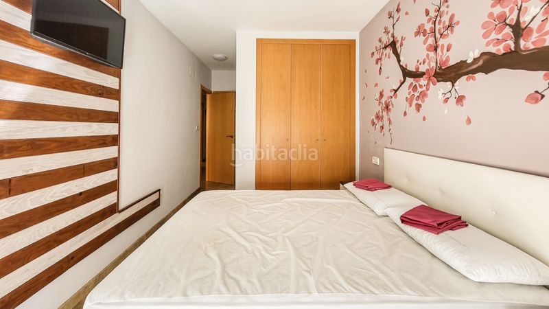 Foto 7f530e0f-a403-469a-adb0-ffc83f5f035e. Piso en Oliva pueblo Oliva
