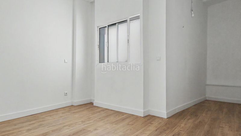 Foto 35599ab2-57ac-4dcb-90d1-3b6c862d077d. Casa amb calefacció a Ondara