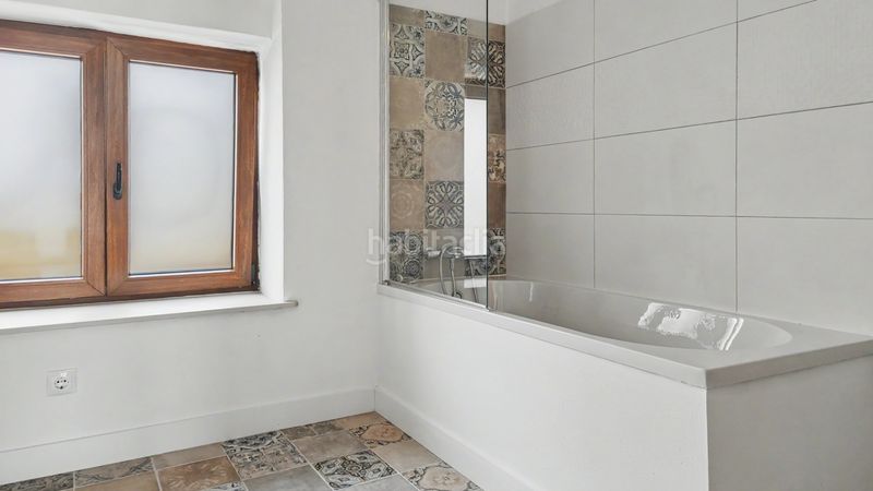 Foto 49fdadf2-d238-45dd-9e2a-f321e44adcec. Casa amb calefacció a Ondara