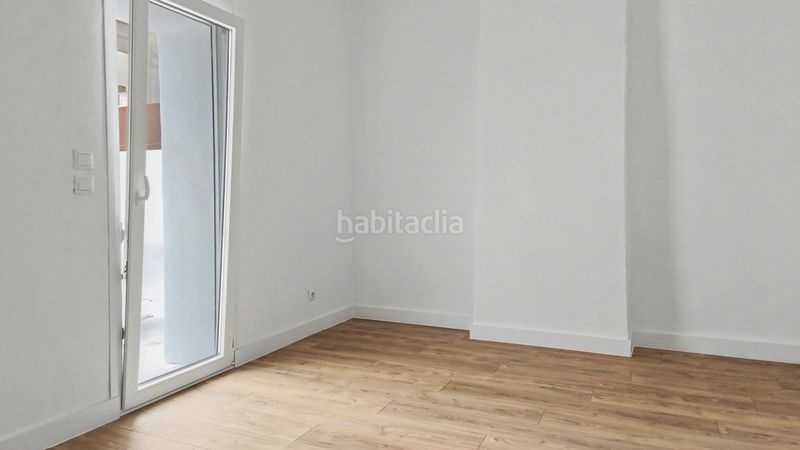 Foto 5ef9a42f-0b56-47b2-88bd-ab07588683af. Casa amb calefacció a Ondara