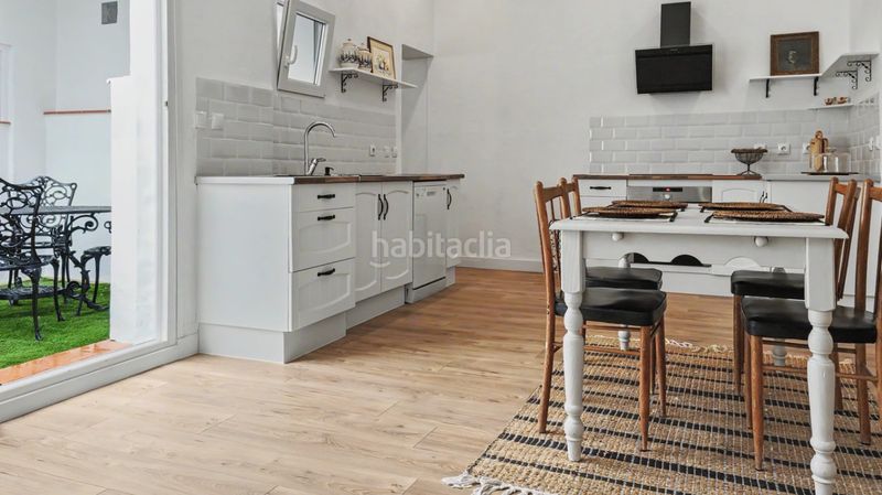 Foto 6c9b9319-b7bc-4316-875e-c4826c4218d2. Casa amb calefacció a Ondara
