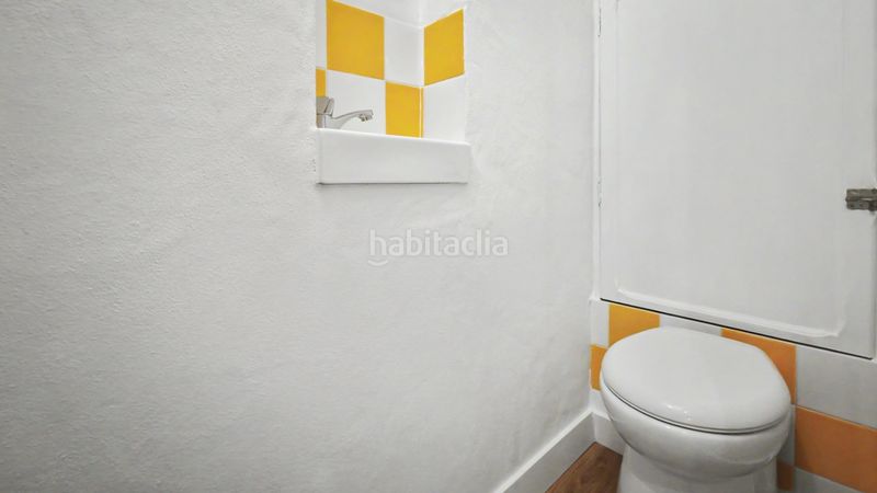 Foto 6fee286a-c5fa-48b9-9a57-9653d4b7c00d. Casa amb calefacció a Ondara