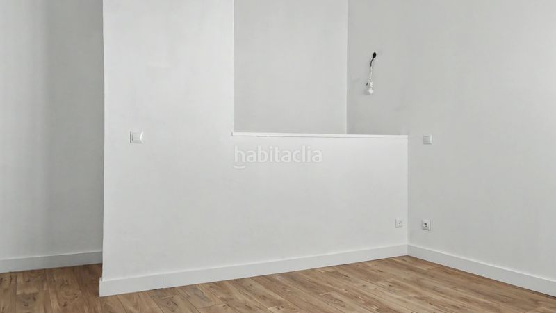 Foto 758499f2-3264-4f81-a30b-1e6614752c88. Casa amb calefacció a Ondara