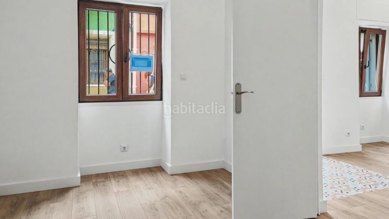 Foto 9b8aca32-d3be-4630-b8a6-7d1592bec10a. Casa amb calefacció a Ondara