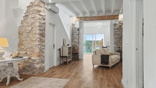 Casa a Ondara