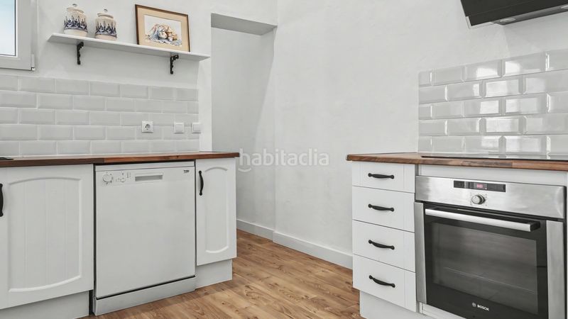 Foto c7af85db-e2c2-4cb8-959b-db6a5ac672ce. Casa amb calefacció a Ondara