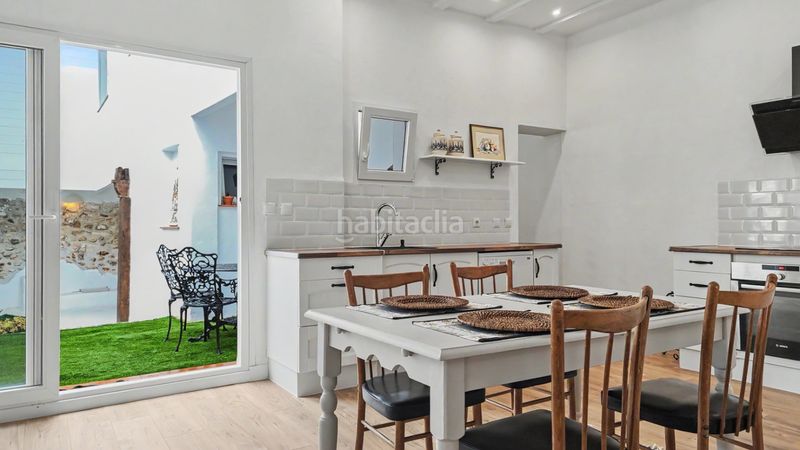 Foto ca27c83c-3c5b-4a86-974d-72a3893e03b0. Casa amb calefacció a Ondara