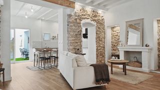 Haus in Ondara