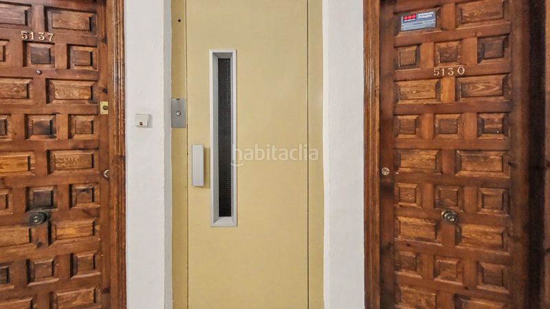 Foto 1b70edef-52fe-4282-b795-d18766198506. Estudi amb calefacció aparcament piscina a Les Bassetes - El Marjal Dénia