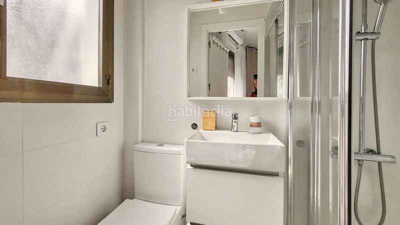 Foto 4609bb5b-72aa-468e-8bed-220ae1f896e4. Estudi amb calefacció aparcament piscina a Les Bassetes - El Marjal Dénia
