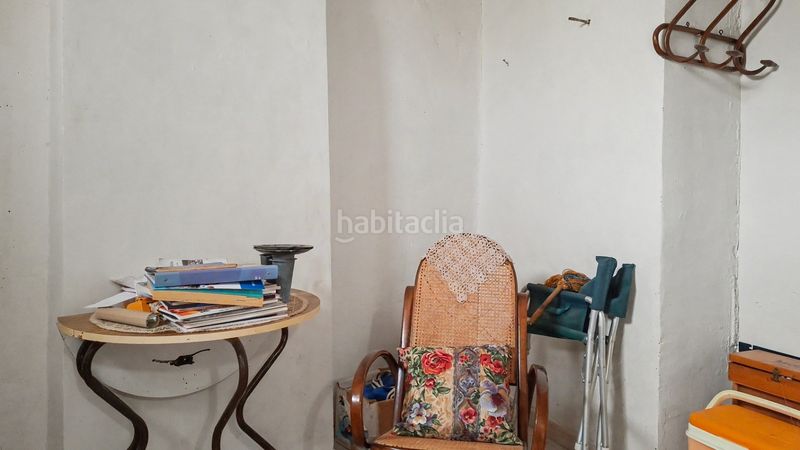 Foto 04267c9b-485f-4fb3-a10d-07affaf406e1. Casa a Orba