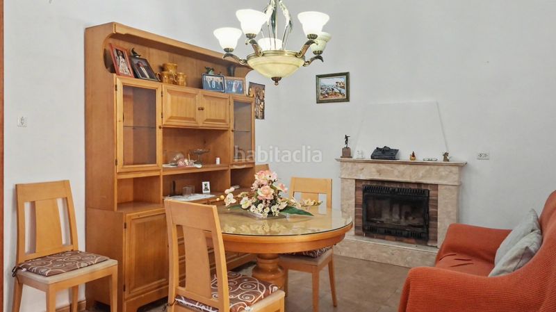 Foto 0cbe288f-d33b-4668-be63-782ad77e4706. Casa a Orba