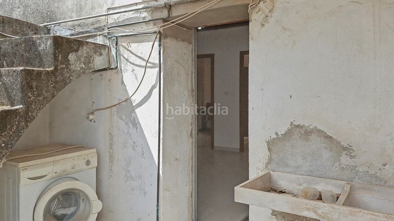 Foto 25cbe1c2-45c7-4184-af59-c1e32fea003f. Casa a Orba