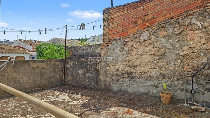 Foto 31ed7006-96bd-4886-b0b2-6d1159fbee15. Casa a Orba